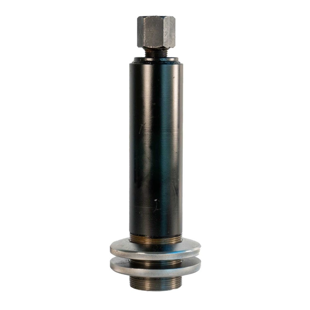 Rigid Axle Differential Bearing Puller Tool - Includes All Clamshell Sizes