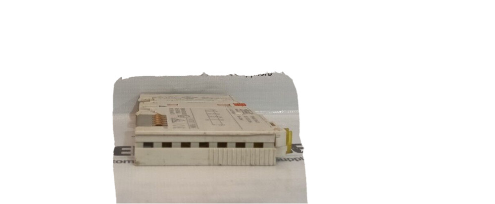 750-401 digital input module WAGO USED wago 750 401