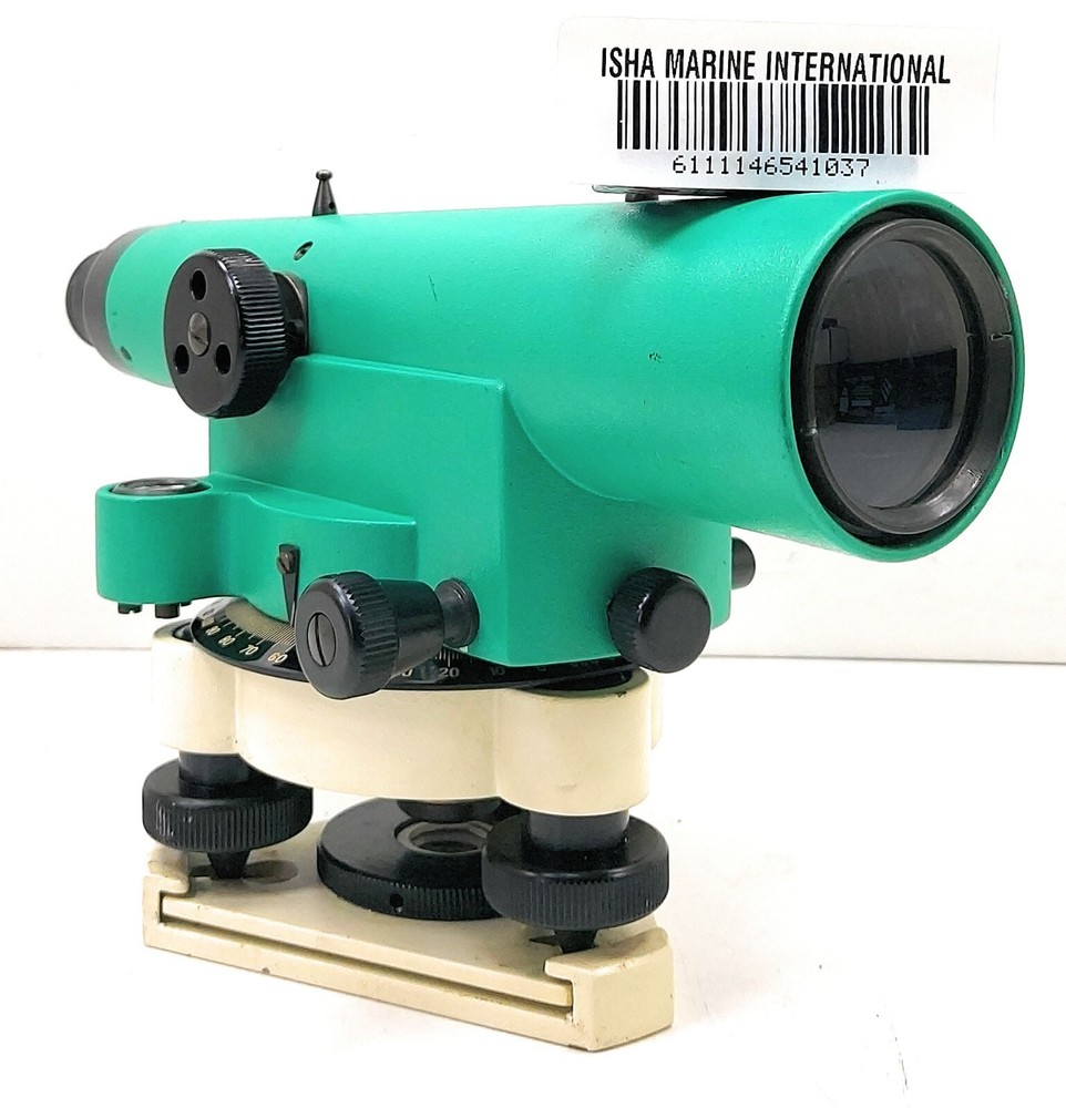 Orion DL9E.007969 Auto Level Module