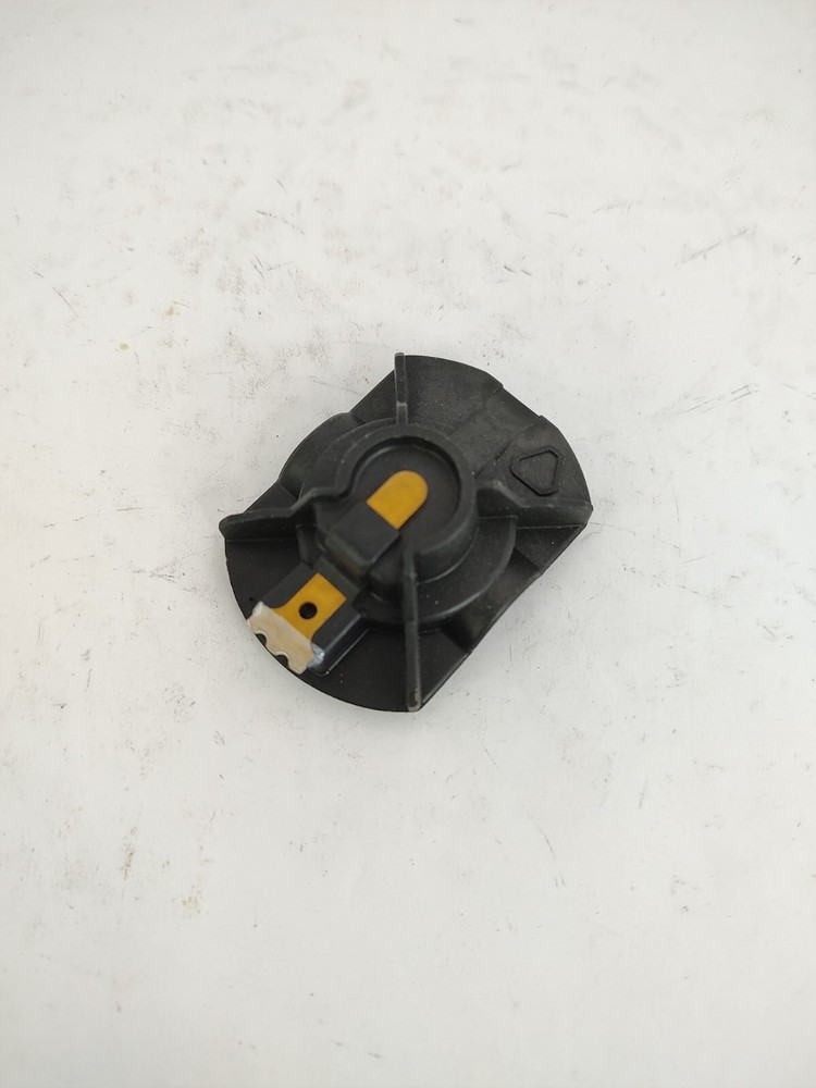 BWD Automotive D731P Distributor Rotor