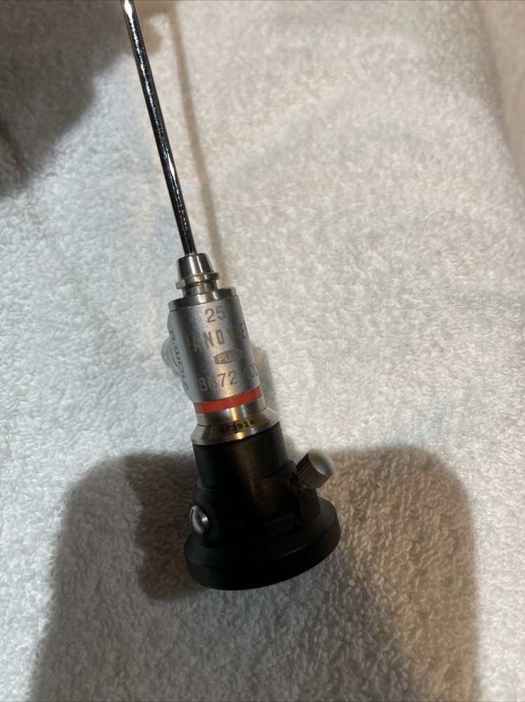 R WOLF PANOVIEW PLUS 8672.402