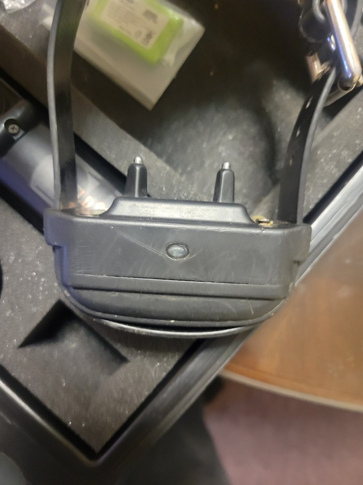 Tri Tronics Field 90