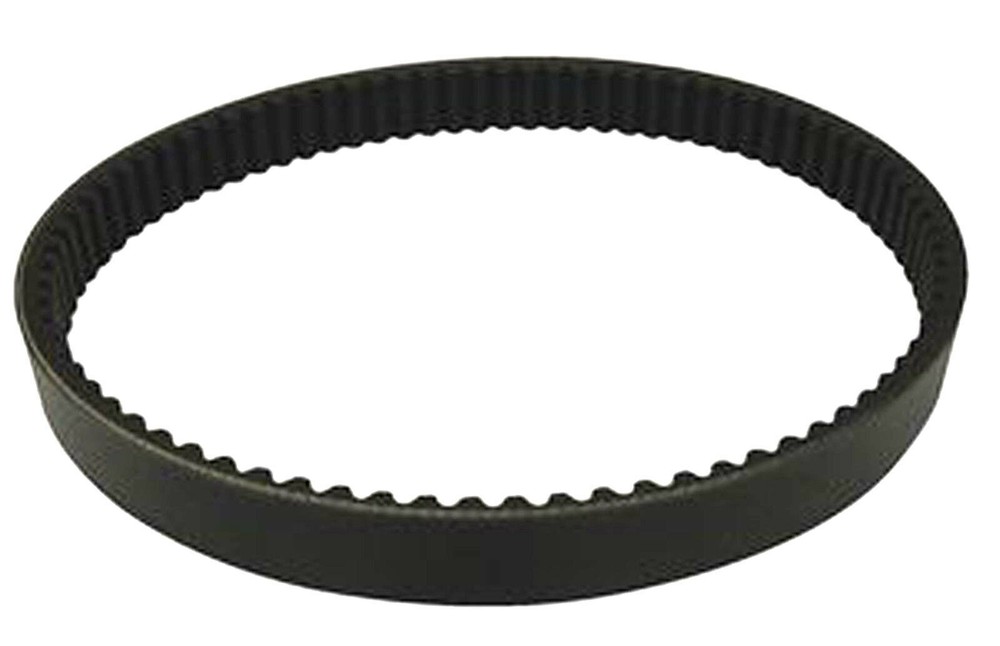 **New Replacement Belt** Clausing 15 Drill Press Belt 051-028 Model 1672 1690