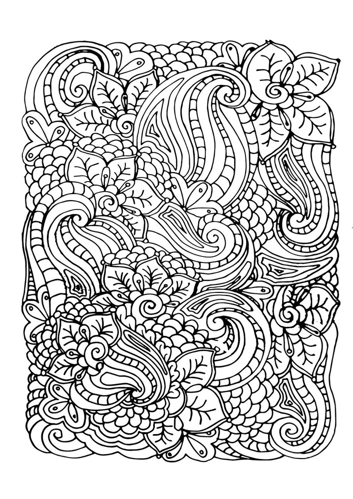 Unicorn Fun Activity Coloring Book eLearning INSTANT DIGITAL DOWNLOAD