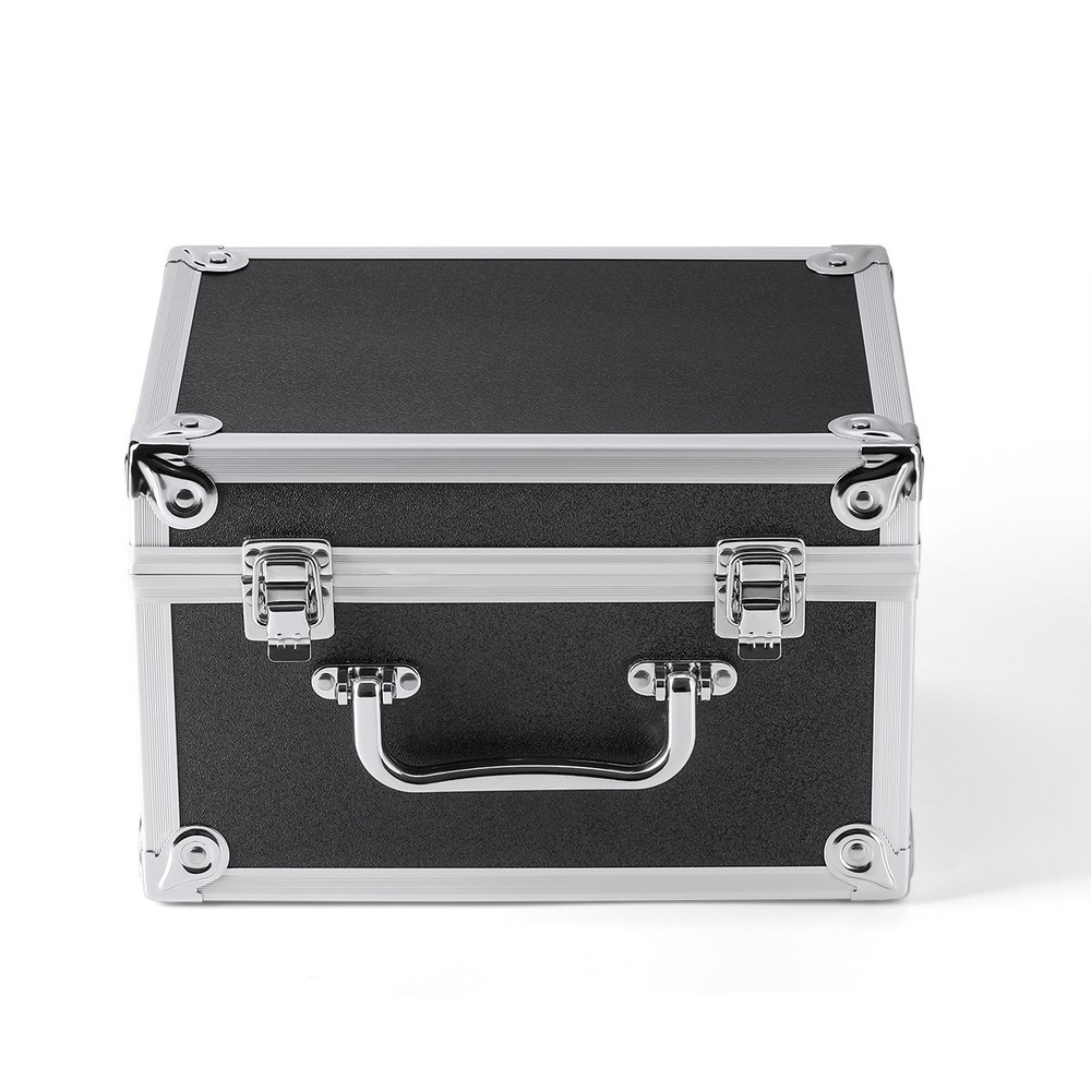 Dental X Mobile Unit Rayos Digital Machine LCD Screen +Sensor 2 No Shield