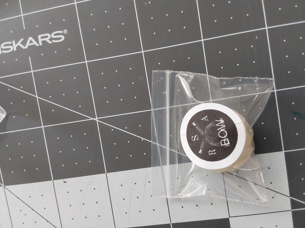 bow wax pure organic