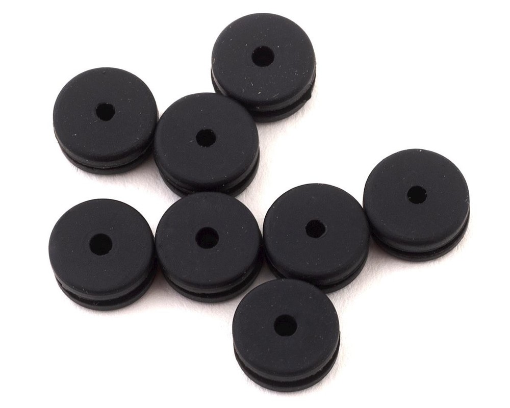 Blade Canopy Grommets (8) [BLH1914]