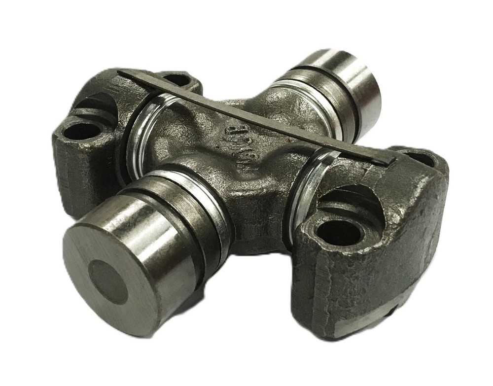 Total Source Universal Joint LP650-1681 NOS
