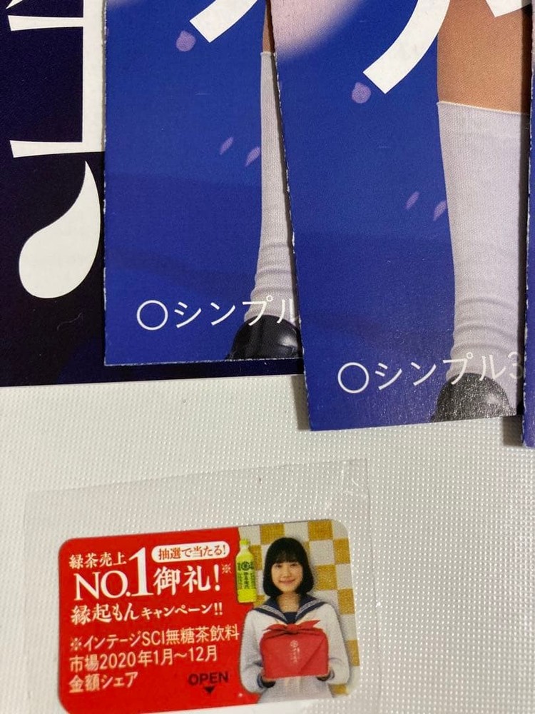 ManAshidYmobile 1 general catalog 3 catalogs bonus