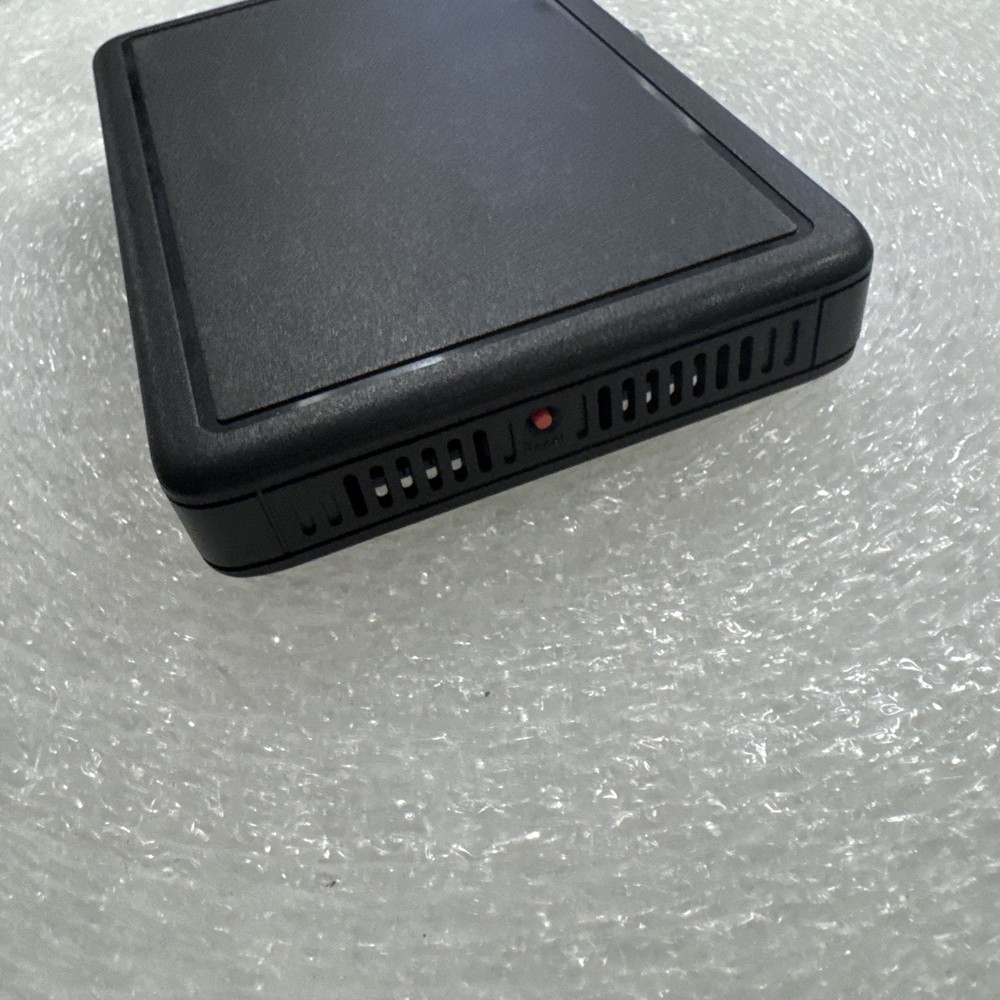 DIRECTV C41W-100 Genie Mini