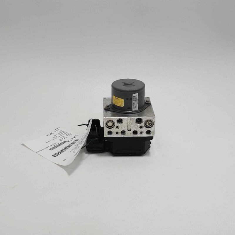 2010 Ford Mustang ABS Anti-Lock Brake Pump Module Assembly OEM