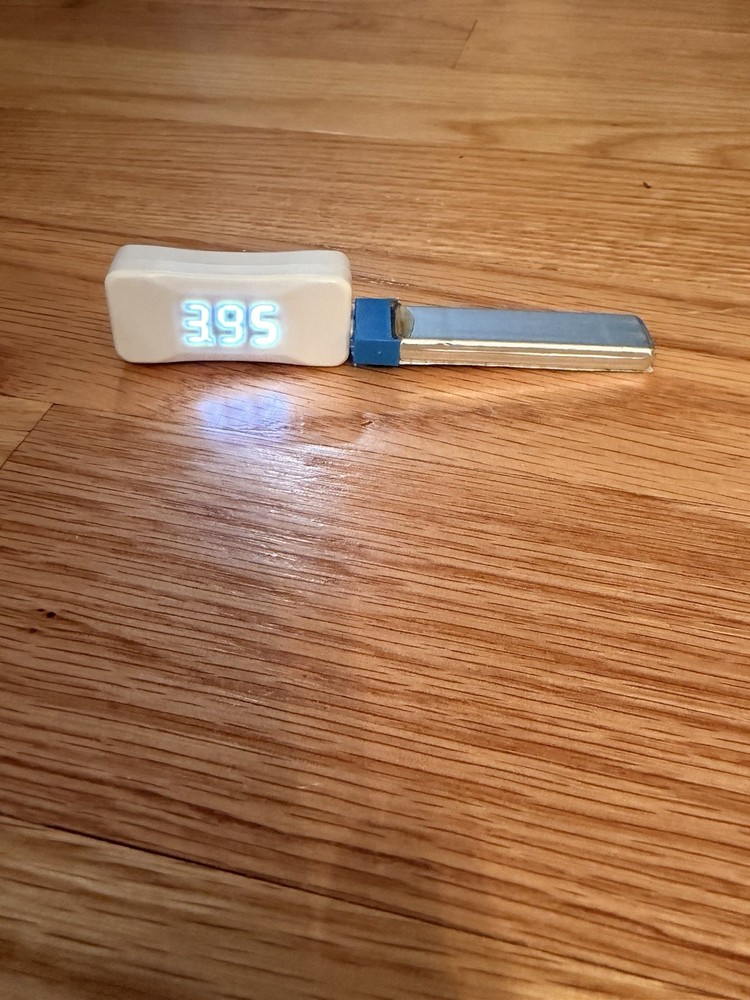 Cetus X Drone Kit 2 Controllers, 7 Batteries, 2 Flight Controllers And More.