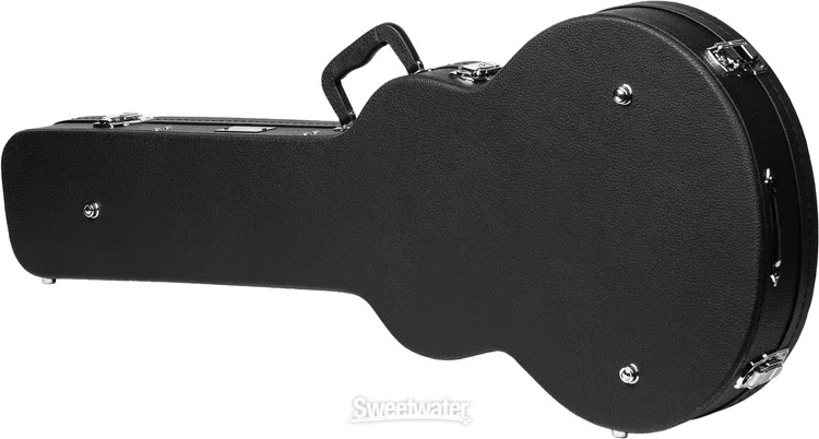 Gator GWE-339 Guitar Case