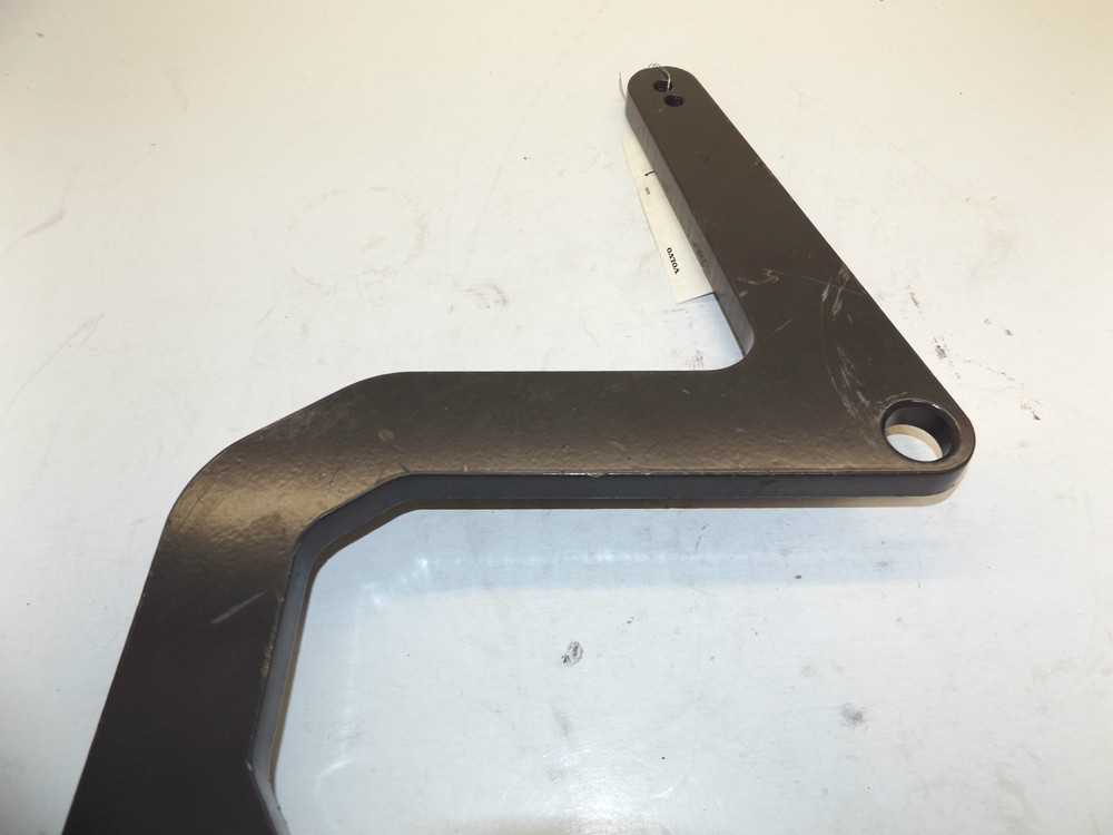 VOLVO HINGE 43853357