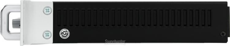 RME OctaMic II 8-channel Microphone Preamp