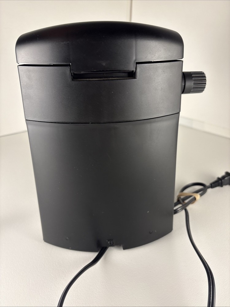 Krups 871 Espresso Coffee Machine (Tested)