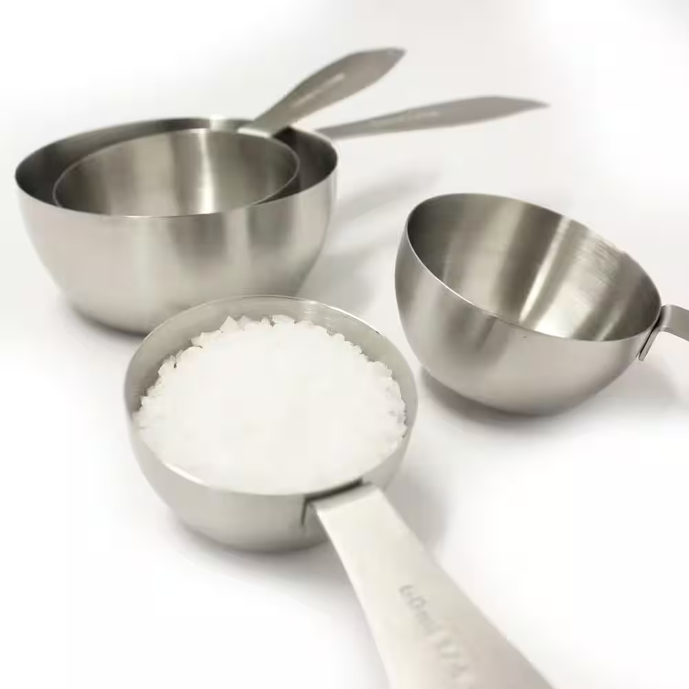 Measuring Cup 4Pc Set