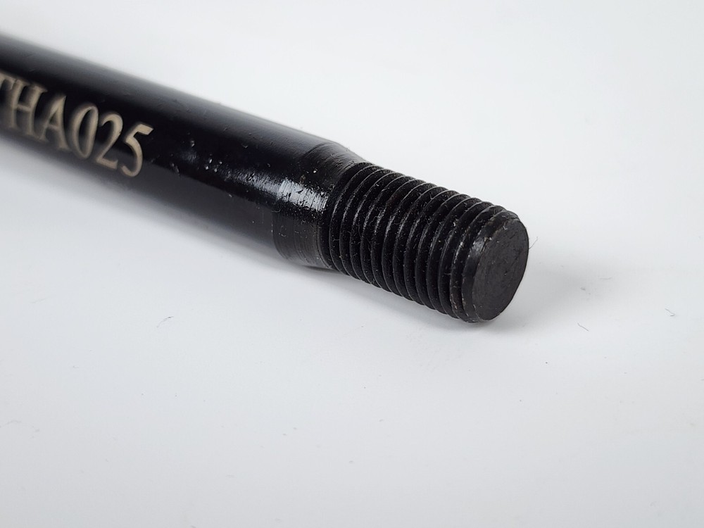TEMCo THA025 Conversion Draw Stud found in TH0370 and TH0388 Dimple Die Sets