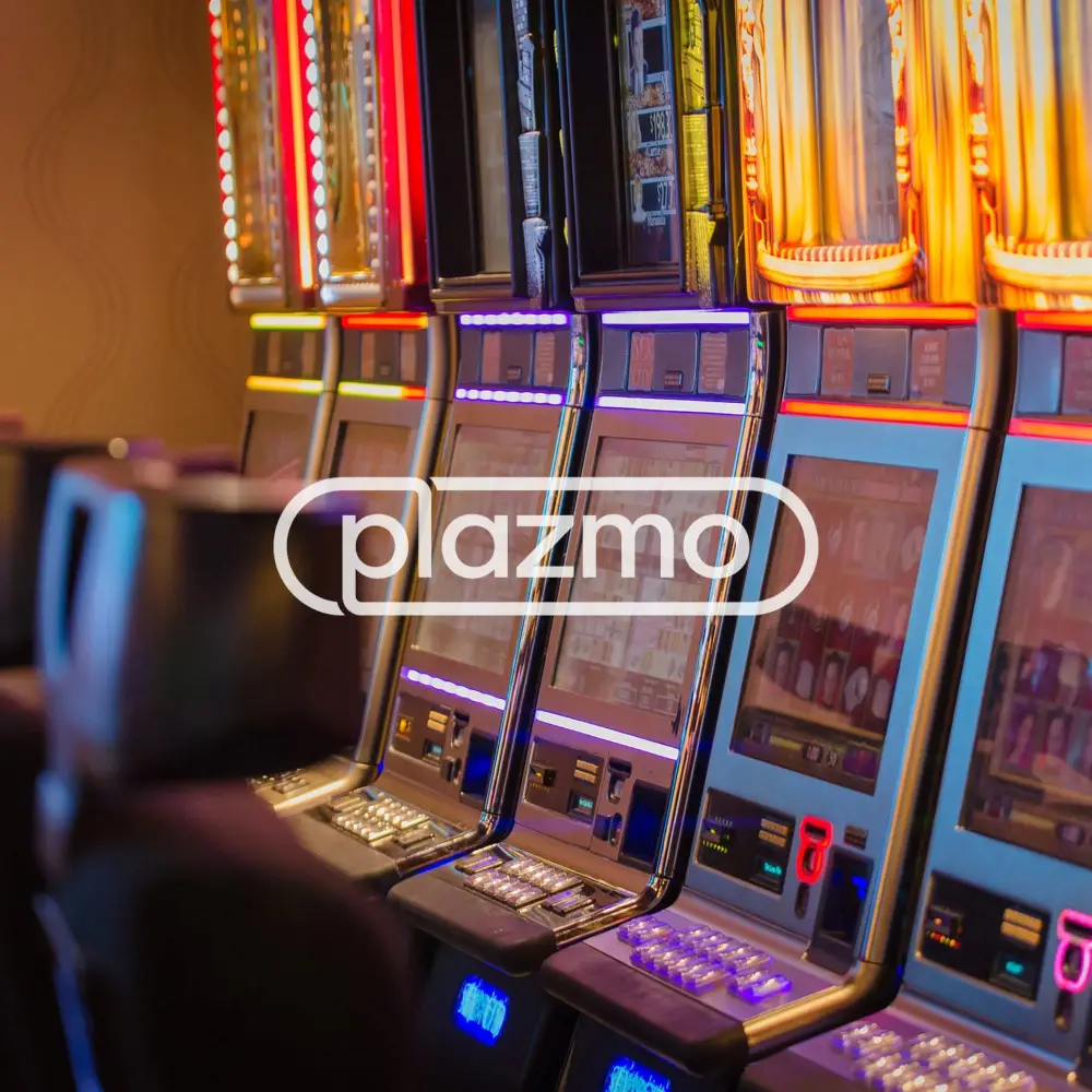 CCFL Backlight Assemblies for 19.0" Samsung LTM190EA-L01