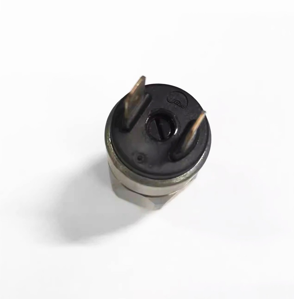 New SUCO Machine Tool Mechanical Engineering Equipment Pressure Switch 660702