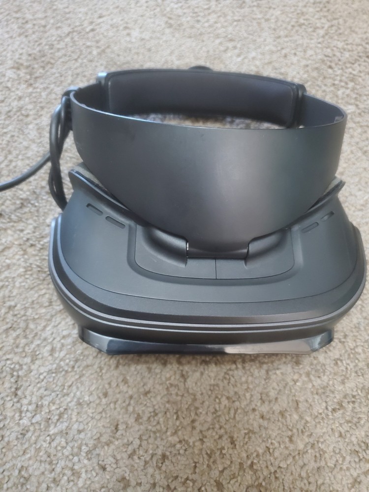 HONLY HEADSET Lenovo Explorer Headset VR only Headset no controller