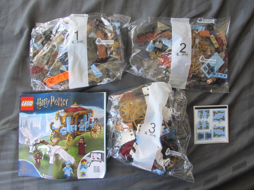 Texas Instruments TI-30XIIS Scientific Calculator