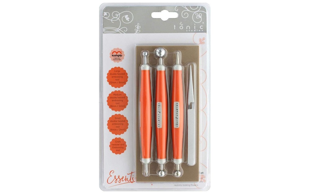 Craft Tool Set-5pcs, 5pcs