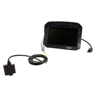AEM Performance Electronics OBDII Adapter Cable