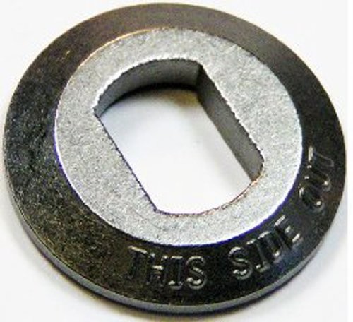 DeWalt Replacement Blade Washer for Corded Circular Saws - 145343-01