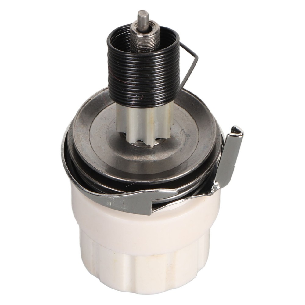 Sewing Thread Tension Strong Plastic Metal Easy Operation Smoothing 974 Thread