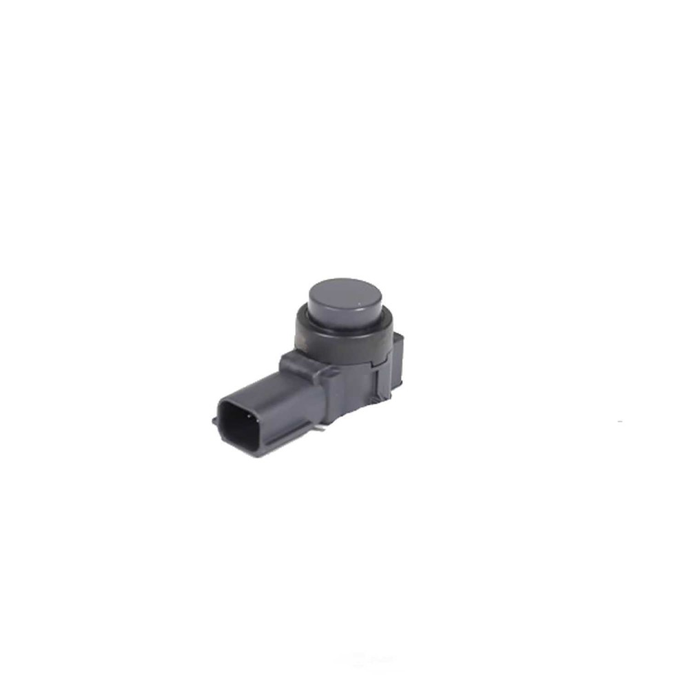 Park Assist Camera Control Module Mopar 1TK84TZZAA