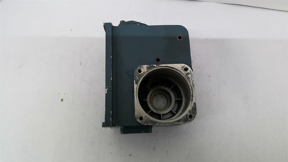 AEG URE201 Crop Shear End Motor