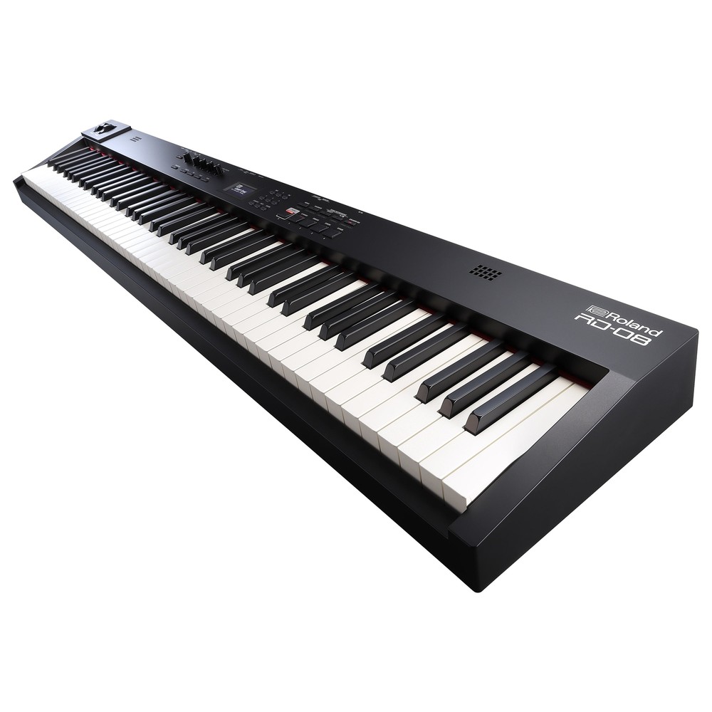 Roland RD-08 Stage Piano