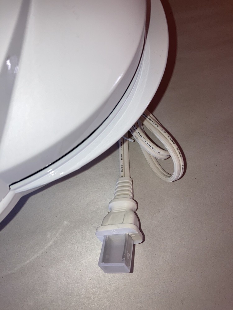 Hostess Mini Cupcake Maker Kit NWOT