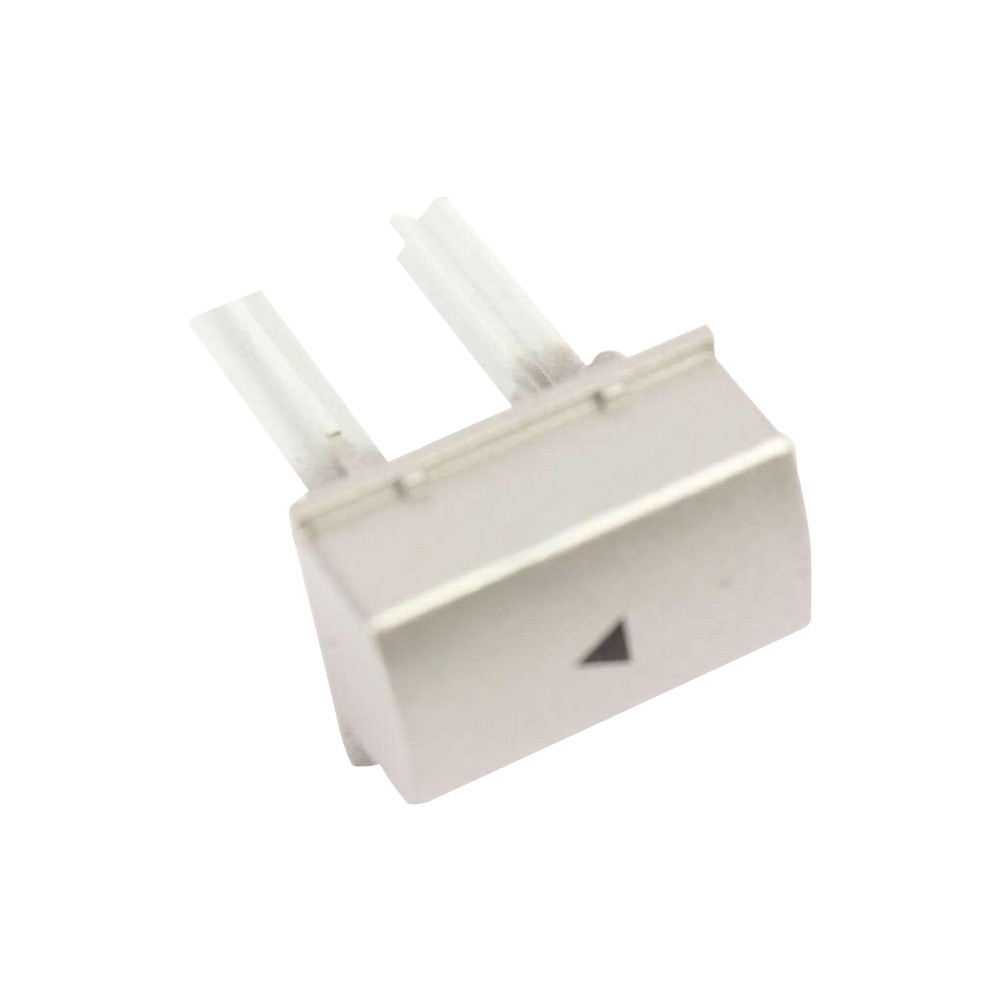 Blomberg 1747471300 Appliance Program Select Button