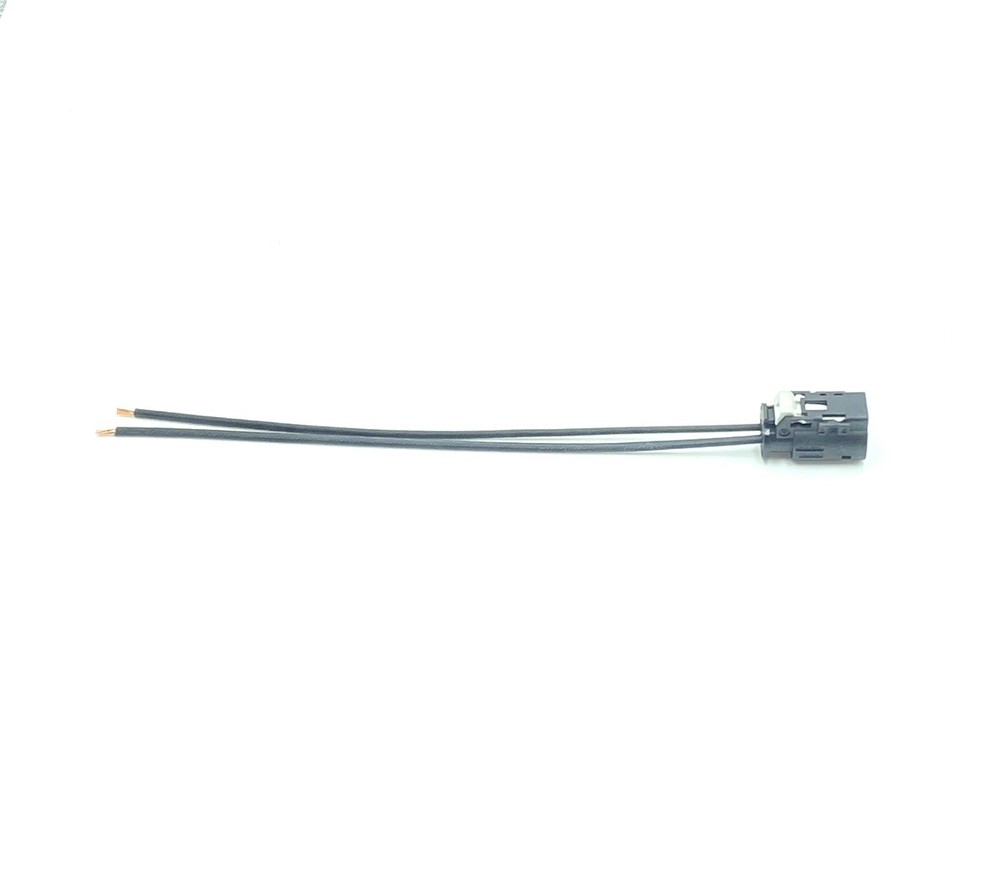 Brake Fluid Level Sensor “CONNECTOR” For 2019 - 2024 Chevrolet Silverado