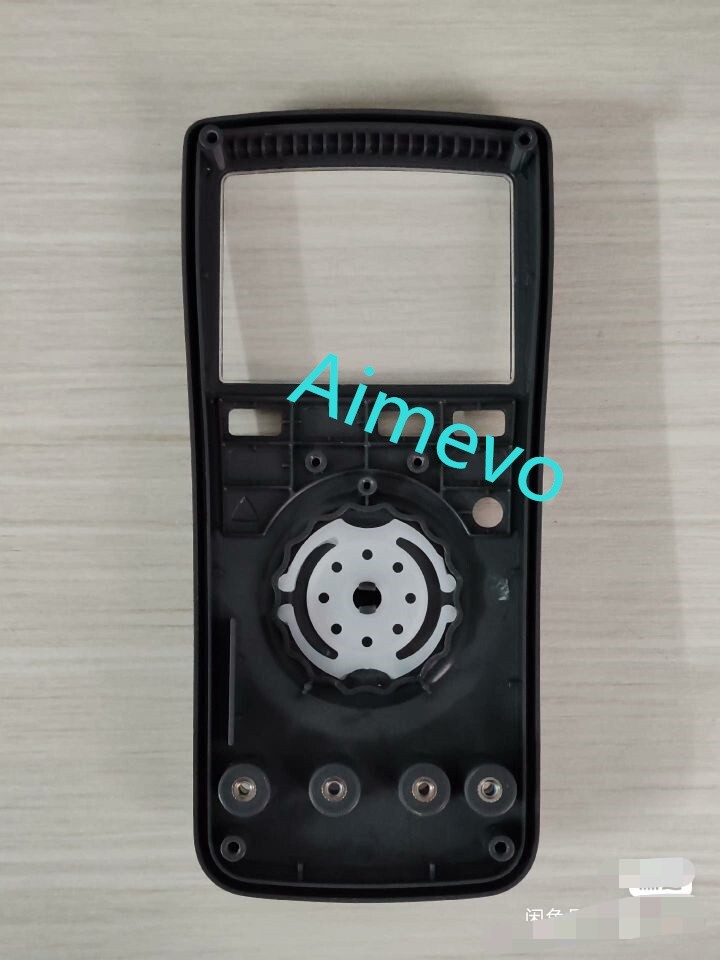 Fluke 15B+ Front Case Top Cover