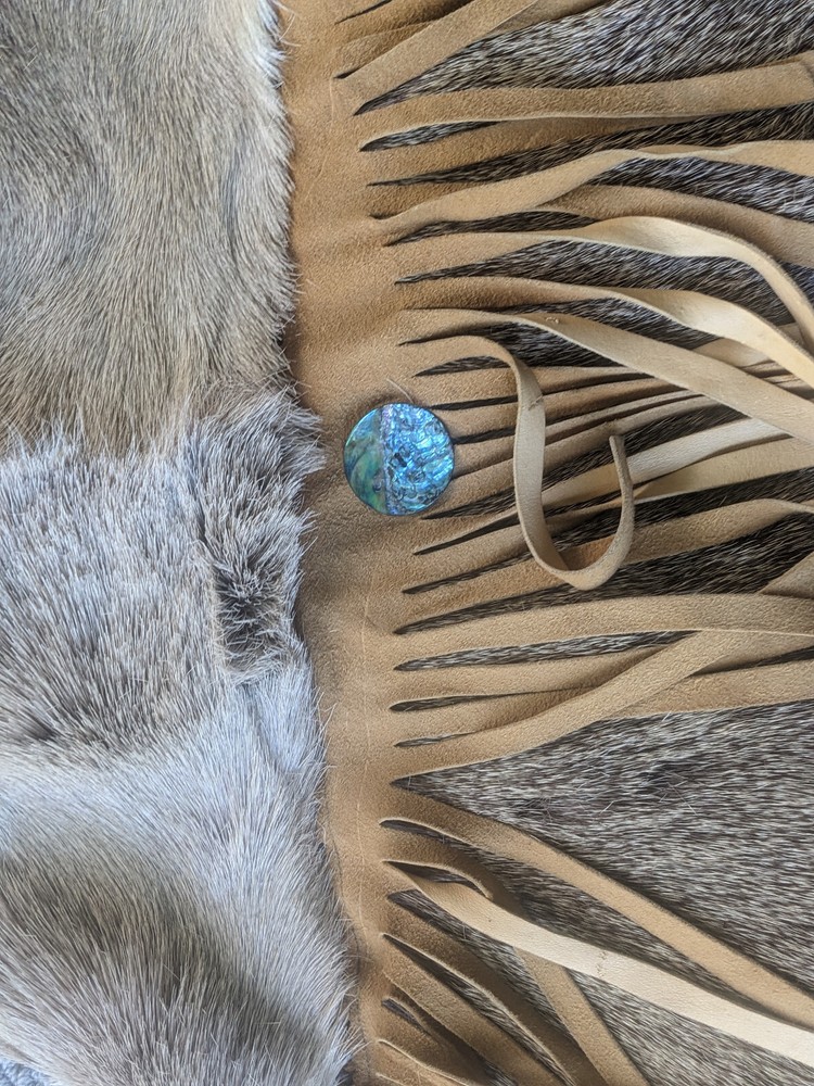 3leaf wonderlove envelope filter auto wah