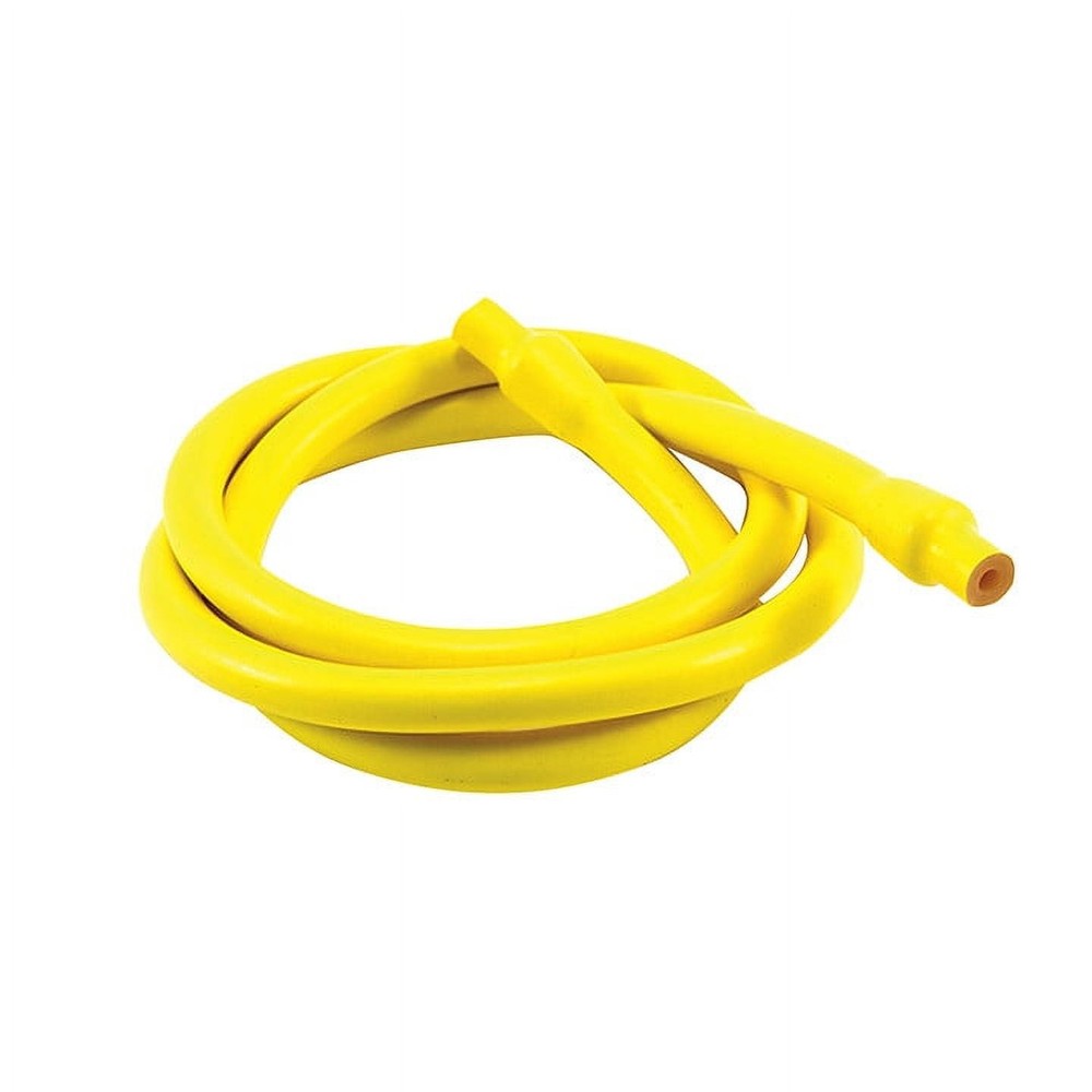 Resistance Cable 5ft - 70 LBS
