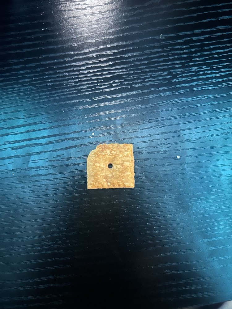 1/1 cheez-it