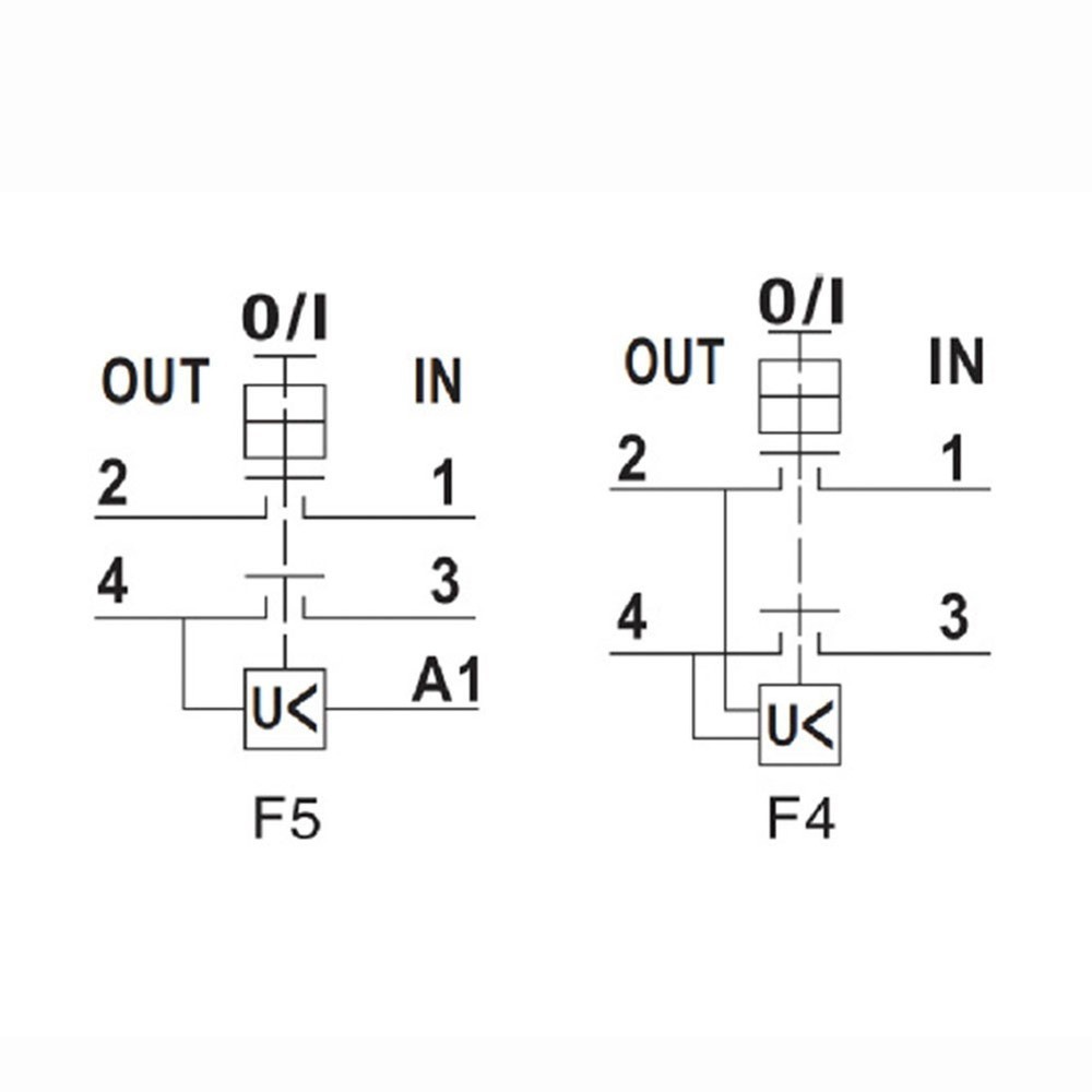 AC V A Electromagnetic Button Switch High Quality Machine Tools Power Tools