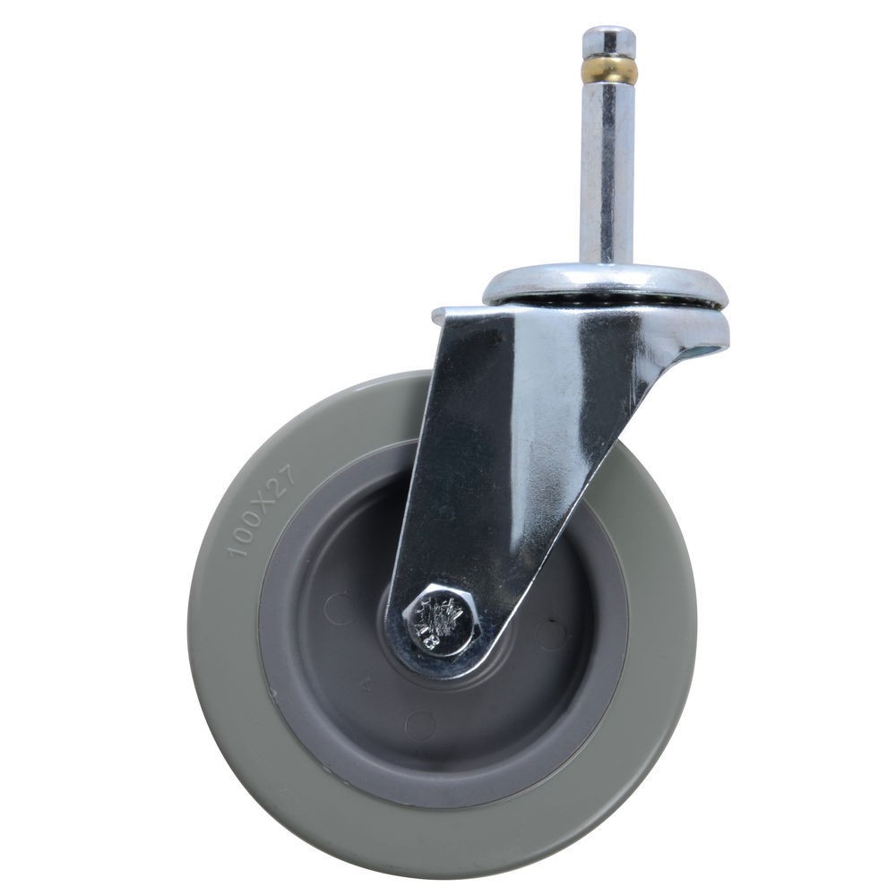 Vollrath 21527-1 Caster, 97004/97005