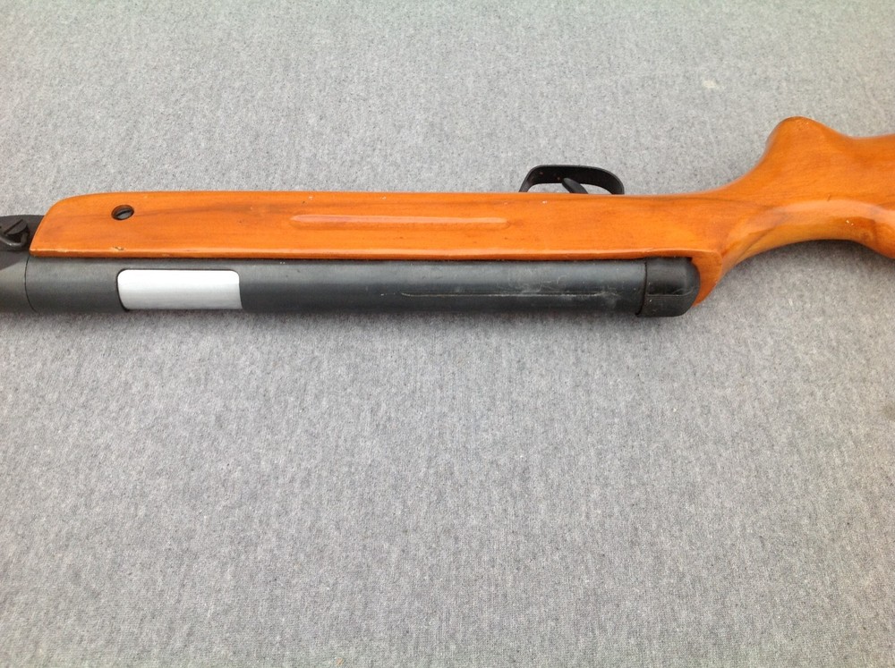 Chinese B3 Underlever Air Rifle