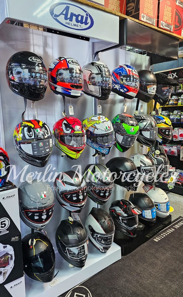 JMP LOADING STRAP SET 25MM/2M WITH QUICK RELEASE BUCKLES - NEXT DAY