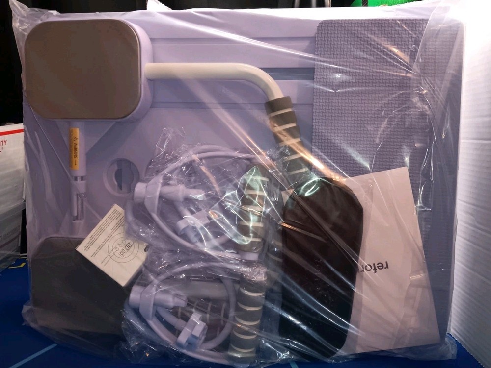 Pilates Board - Pilates Reformly Set Multi-Purpose Foldable Ab Core