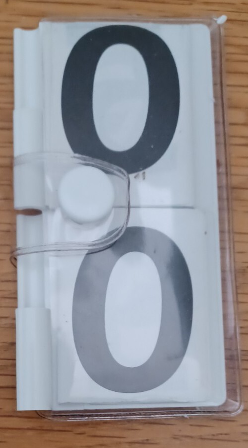 Hi-tec Focus 3 SS AM Radio Remote Controller - working