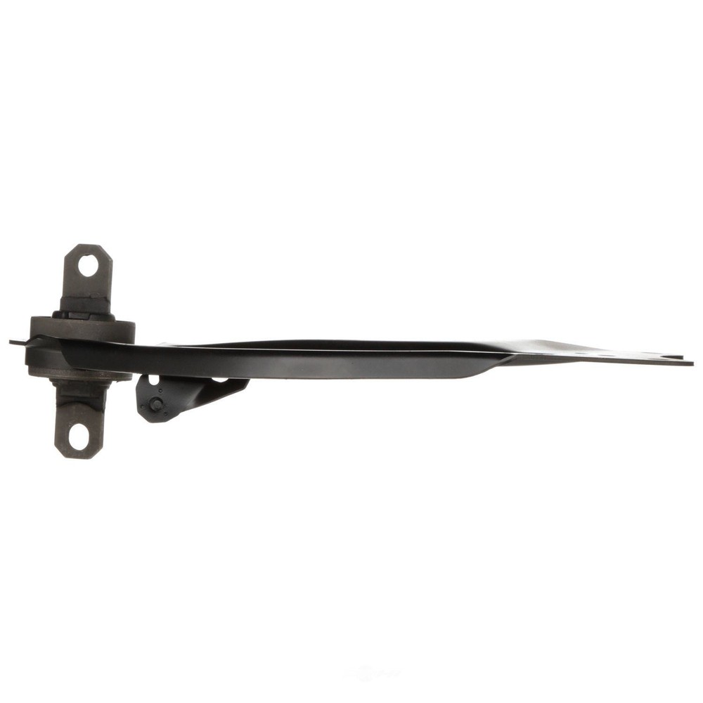 Suspension Trailing Arm Delphi TC7925