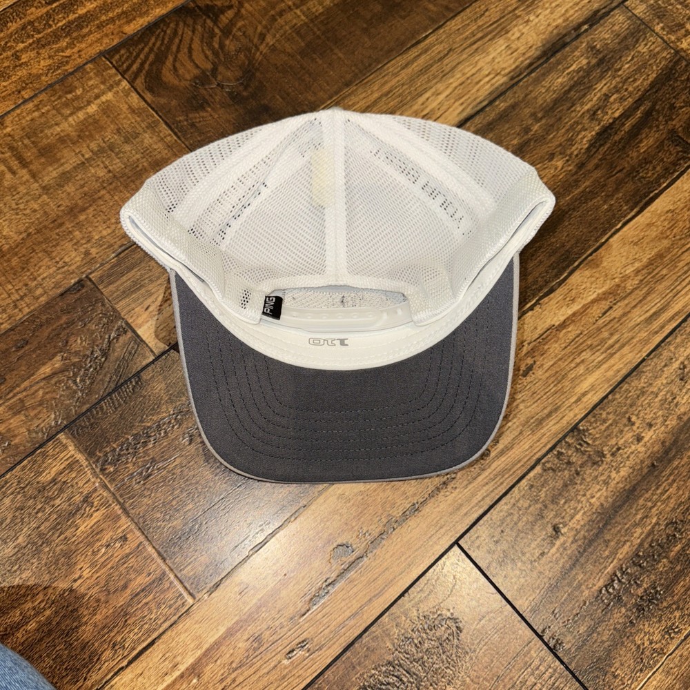 PING Aviator Golf Hat