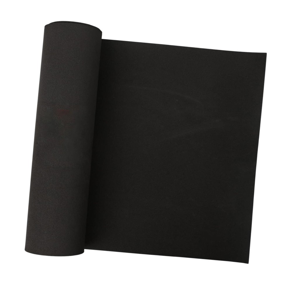 Tool Box Liner Organizer Large Organization for Protecting Thickened Pad for