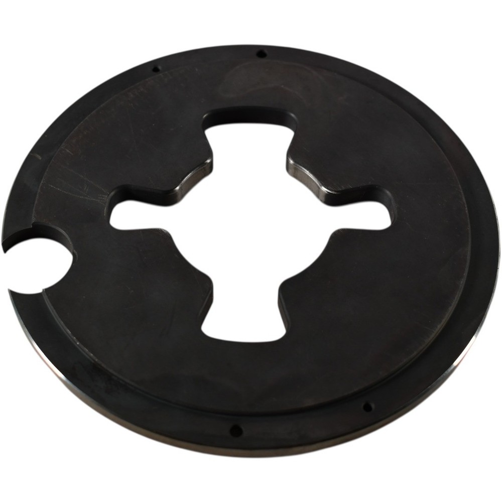 PRoTool 06/15 0710A/0711A 5-1/2'' OD